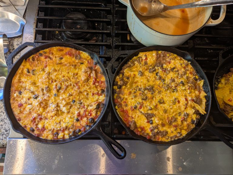 Stove Top Skillet-adas